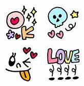 Image result for Lively Emoji