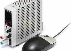 Image result for Xbox 360 175W Bench Power Supply
