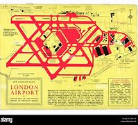 Image result for Circa 1960 Weather Map