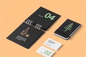 Image result for Mockup Project