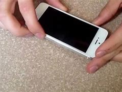 Image result for iPhone 5 Sim Card Location