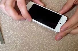 Image result for iPhone 5C Sim Card