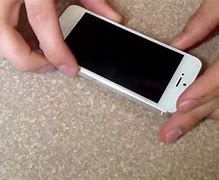 Image result for Sim Card for iPhone 5S
