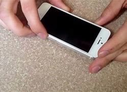 Image result for iPhone 5 Sim Card