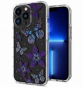 Image result for purple iphone 13 case