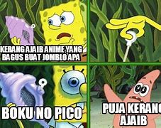 Image result for Meme Ide Bagus