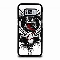 Image result for Samsung Galaxy S7 Marvel Phone Case