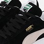 Image result for Puma Suede Classic Shoes