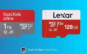 Image result for microSD Card 64GB for iPhone