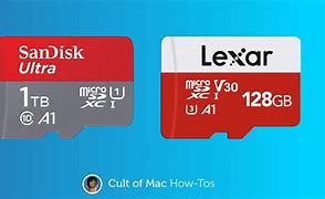 Image result for Additional Memory Card for iPhone