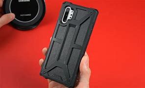 Image result for UAG for Samsung Galaxy Note 10 Plus