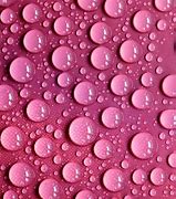 Image result for Pink Bubbles Wallpaper for Computer