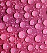 Image result for Pink Bubbles Wallpaper for iPhone Background