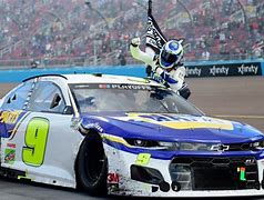 Image result for Chase Elliott NASCAR Cup Series
