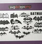 Image result for purple batman logos stickers