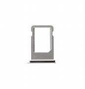 Image result for Apple iPhone 8 Sim Tray