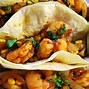 Image result for Healthiest Vegan Foods