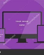 Image result for Computer Screen Outline