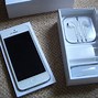 Image result for iPhone 5 White Une