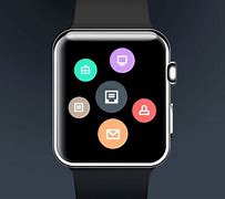 Image result for Apple Watch Ultra Logo