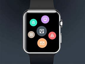 Image result for Hi-Tech Smartwatch