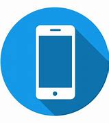 Image result for Mobile App Development Icon