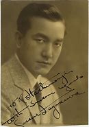 Image result for Masamitsu Hayakawa Trust Founder