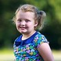 Image result for Honey Boo Boo Belly Button