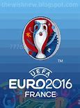 Image result for Euro 2016