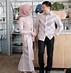 Image result for Batik Couple