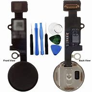 Image result for iPhone 7 Button Flex Cable