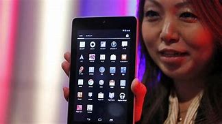 Image result for Nexus 11 Tablet