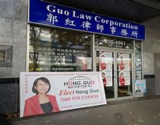 Image result for Guo Law Corporation