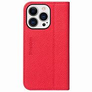 Image result for Shieldon iPhone 14 Pro Case