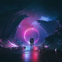 Image result for Cool Wallpapers 3000X3000