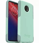 Image result for Moto Z4 Phone Case OtterBox
