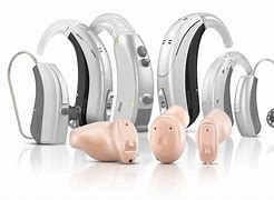 Image result for Widex Hearing Aid Colors