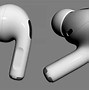 Image result for AirPod Model Board