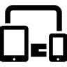 Image result for Transparent Electronic Devices