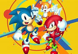 Image result for Cool Knuckles the Echidna