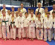 Image result for Karate Kids 9