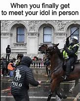 Image result for Polo Car Memes