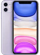 Image result for Apple Telefon