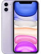 Image result for Apple iPhone 11 Purple