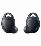 Image result for +Sansung Gear Iconx 2018