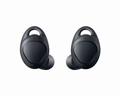 Image result for Samsung Gear Iconx Battery Life Varta