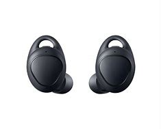 Image result for Samsung Iconx 2018 Ear Fit