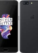 Image result for What Is One Plus 5