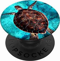 Image result for Amazon Popsockets Ocean