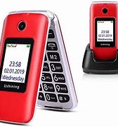 Image result for Seniors Best Cell Phone Deals